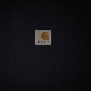 Carhartt Tee